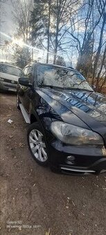 E70