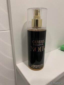 Guess parfém