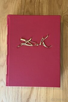 Bible Dalí