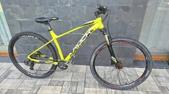Rock Machine Storm 60
