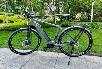 Made in Germany KALKHOFF ( PC. 106 000 Kč)