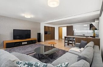 Designový nábytek na prodej