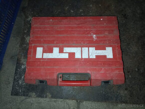 Hilty SF 100A