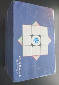 GAN 13 maglev fx