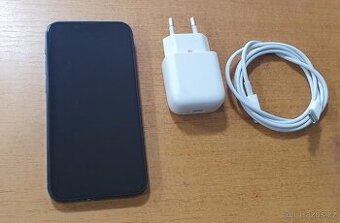 iPhone 13 mini 128GB