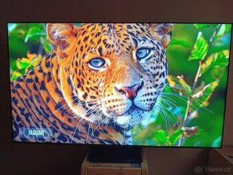 Samsung QE65QN800D 8K
