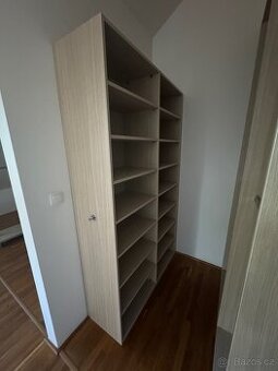 set Škrin