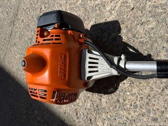 Stihl FS235