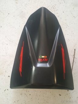 Aprilia rsv 1000r