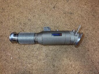Downpipe B58 - 1