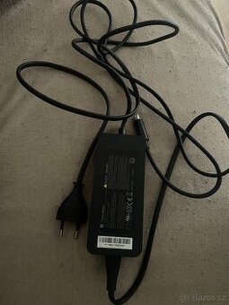 Xiaomi electric Scooter original Charger