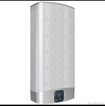 ARISTON VELIS EVO PLUS 50 elektrický zásobníkový ohřívač vod