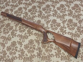 Pažba CZ 550, CZ 537, ZKK 600 THUMBHOLE
