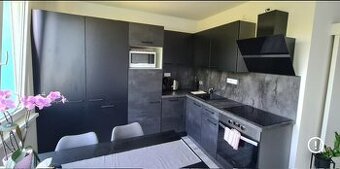 Pronájem bytu 1+1, 40 m2, Přelouč