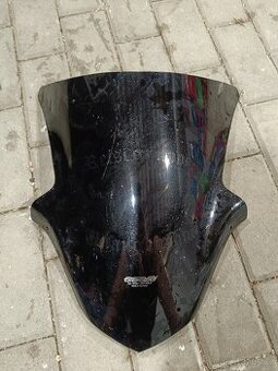 Plexi Kawasaki ZX10 ninja