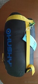 Spací pytel Husky
