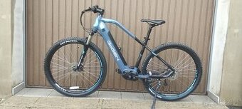 Elektrokolo 89KM GOGEN CAMPO MX 720,vel.19,horské