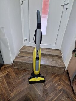 Mop Kärcher FC 5 1.055-530.0