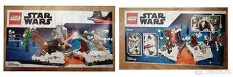Lego 75236