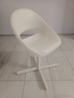 Dětská židle IKEA Loberget