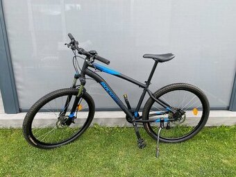 Horské kolo 27,5" ST120 - ROCKRIDER