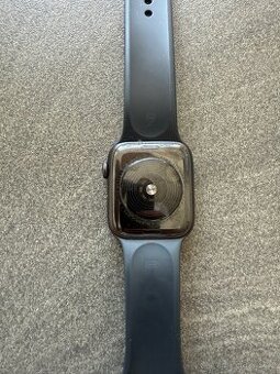 Apple Watch SE 44mm - 1