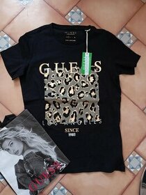 Tričko Guess - 1
