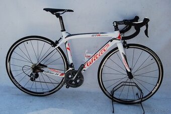 Wilier GTR Carbon