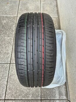 4ks letní pneu Falken Ziex ZE914b ecorun 225/40 R18 92W