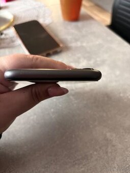 iphone 11 128gb