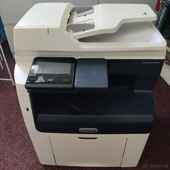 Tiskárna Xerox VersaLink B405