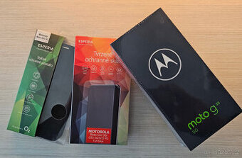 Motorola g53 5g