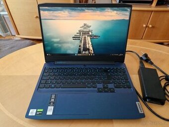 Lenovo IdeaPad Gaming 3