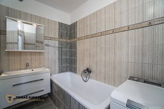 BYT 4+1 Valašské Klobouky 90m2 4,49M