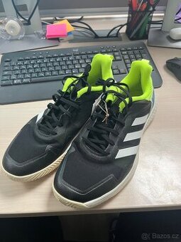 Tenisové boty Adidas