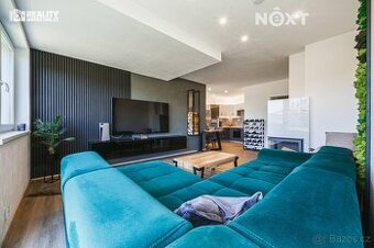 Prodej byt 2+kk, 62㎡