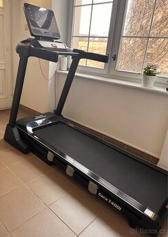 Běžecký pás Trinfit Gara T400i