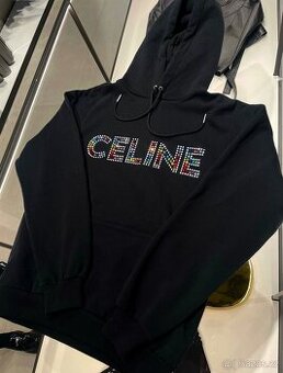 Celine mikina XS a M