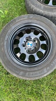 5x120 r15 origo bmw styling 46