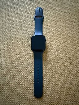 Apple Watch 9 45mm
