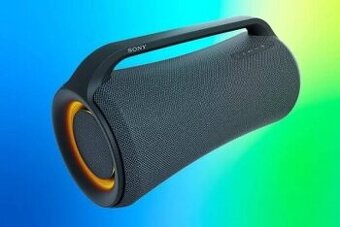 Sony SRS-XG500