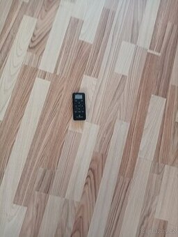 Robotický vysavač symbo x bot 5 pro WiFi na díly