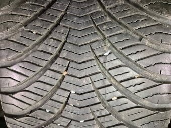 205/55 R16 GOODYEAR (7mm) č.15986/g - 1