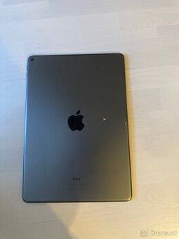 iPad Air 3 generace