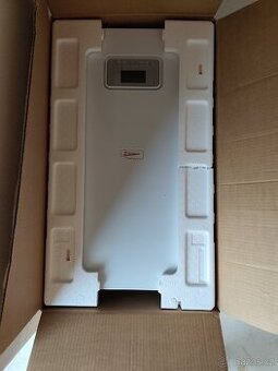 Téměř nepoužitý elektrokotel Protherm Ray 14 Ke