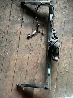 Tažné zařízení Škoda Kodiaq