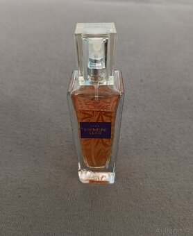Avon Premiere Luxe Parfémovaná Voda Dámská