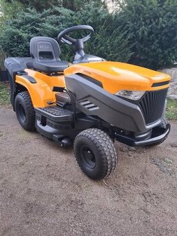 Zahradni traktor  STIGA  Estate  384