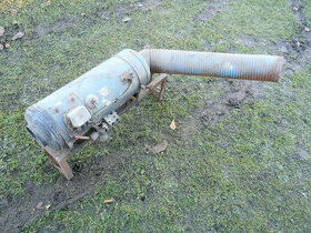 Naftové topení 6 bon 3