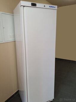 GASTRO PROFI mrazák mraznice 400 litr doprava